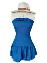 The MJ Dress