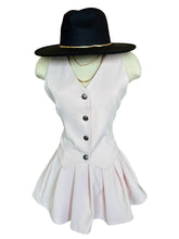 The Cowgirl Set