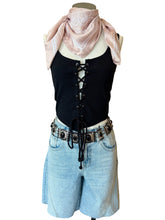 The Lorelai Top