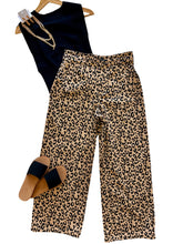 The Jettie Pants