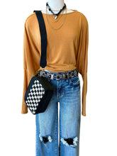 The Victoria Top