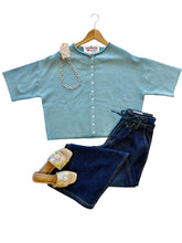 The Kendall Top