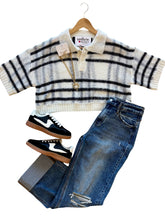 The Sherri Sweater