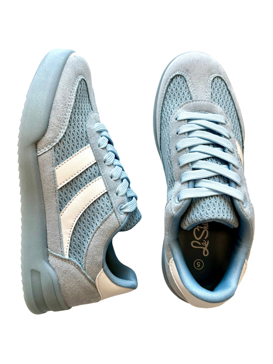 The Alix Shoes