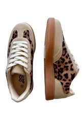 The Jill Sneakers