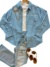 The Landon Top