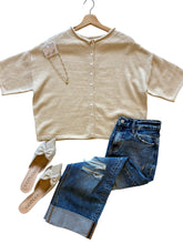 The Kendall Top