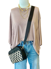 The Everleigh Top