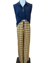 The Indy Pants
