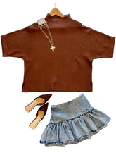 The Myah Top
