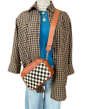 The Lottie Top