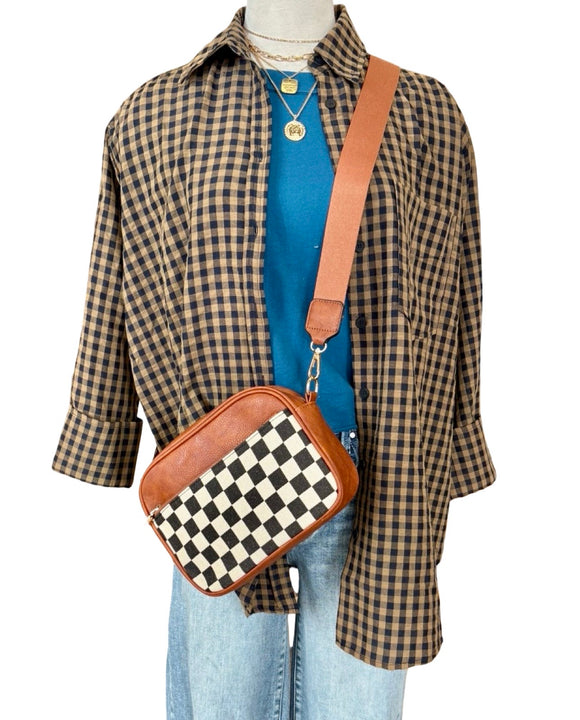The Lottie Top