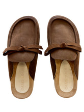 The Stevie Loafer