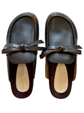 The Stevie Loafer