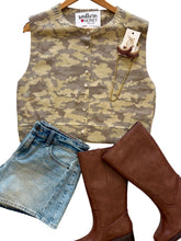 The Novah Top
