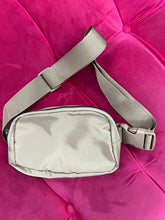 The Kassi Bum Bag