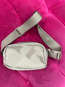 The Kassi Bum Bag