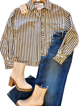 The Stella Top