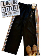 The Hazel Pants