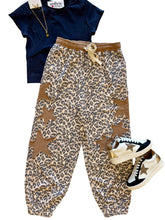 The Abbie Sweats