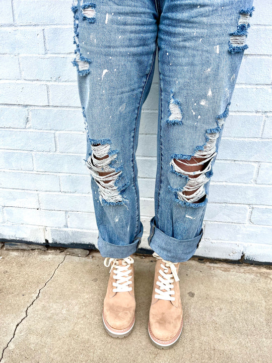 Womens deals expensive jeans