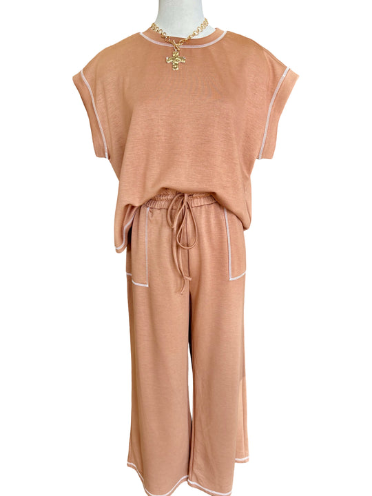 The Shawna Set