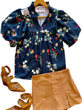 The Nox Top