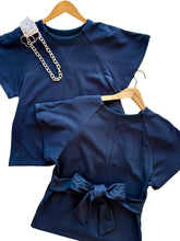 The Contemporary Top