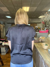 The Kathliene Top