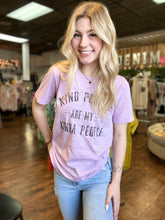 My Kinda People Tee