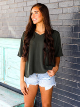 The Libby Top
