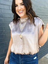 The Proper Top