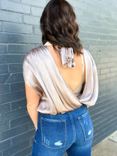The Proper Top