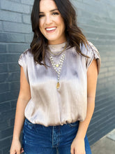 The Proper Top