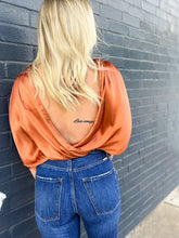The Proper Top
