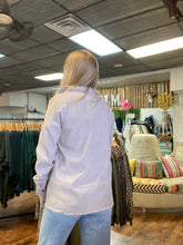 The Riley Top