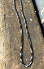 Small Saucer Beads