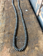 Small Saucer Beads