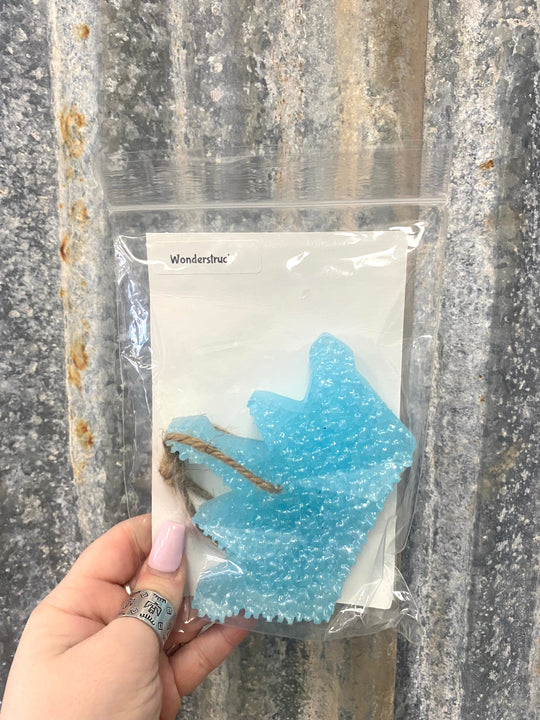 Wonderstruck  Air Freshener